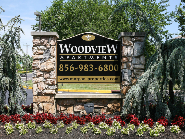 Pet Friendly for Rent in Marlton