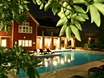 Coach House