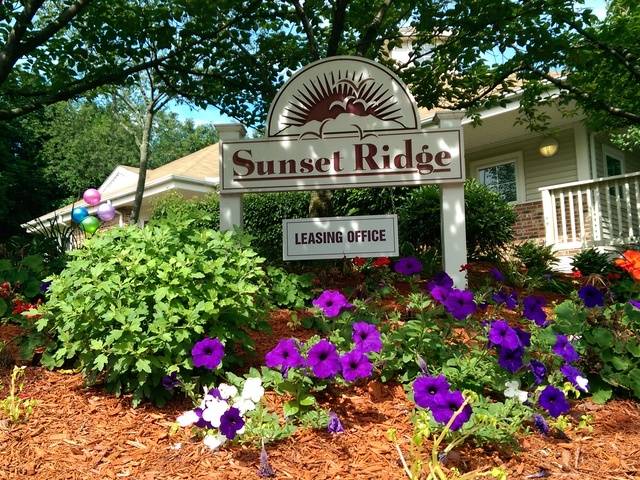 Apartment for Rent in New Haven