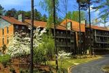 Cumberland Glen