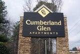 Cumberland Glen