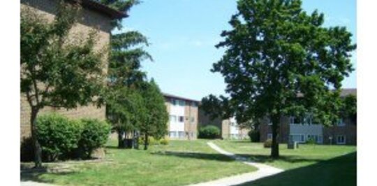Furnished Apartments In Monroe Mi Furnished Apartments In Monroe Mi
