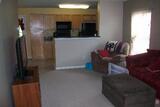 122 Avalon