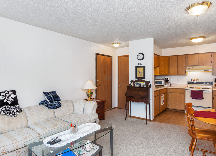 Apartments For Rent In Dewitt Iowa Apartments For Rent In Dewitt Iowa