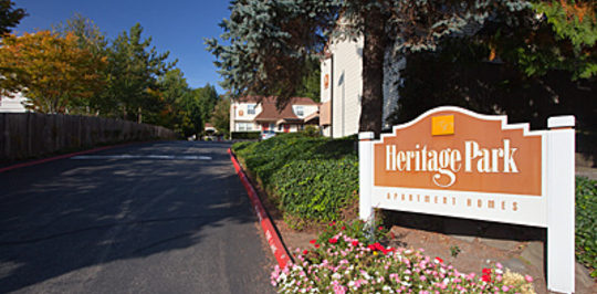 Heritage Park Apartments Bothell Wa Heritage Park Apartments Bothell Wa