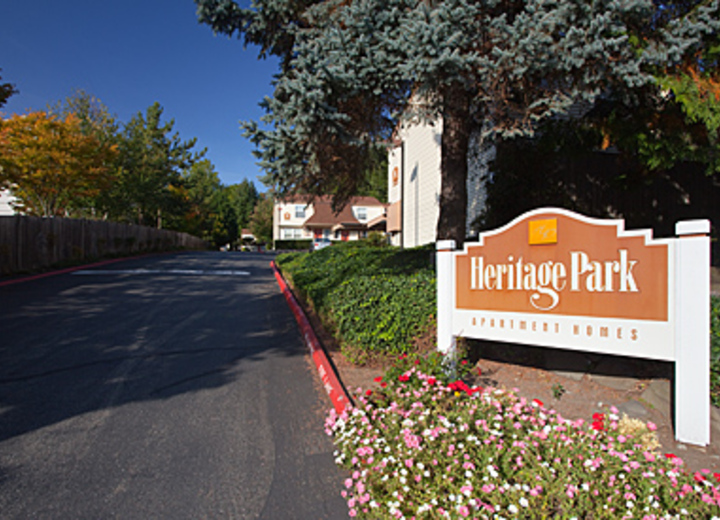 Heritage Park Apartments Bothell Heritage Park Apartments Bothell