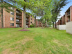 Montgomery Club Apartments