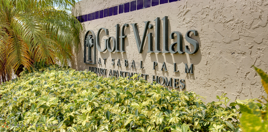 Island Club Drive Tamarac Fl Island Club Drive Tamarac Fl