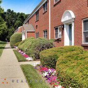 Washington Heights, LLC