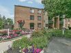 Lakewood Hills Apartments & Townhomes
