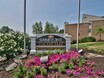 Summit Pointe