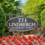 771 Lindbergh Apartments