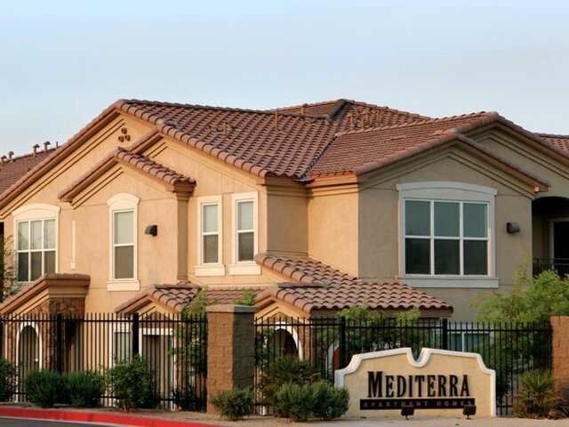 Apartment for Rent in La Quinta