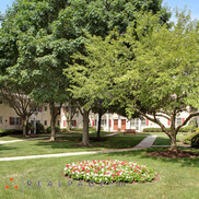 Cloverdale Park Apartments, LLC