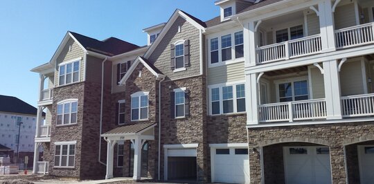 No Credit Check Apartments In Naperville Il No Credit Check Apartments In Naperville Il