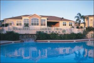 Woodhill | Orlando, Florida, 32818   MyNewPlace.com