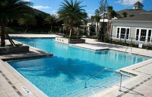 Coventry Park at Southpoint | Jacksonville, Florida, 32216   MyNewPlace.com