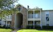 300 Sheoah Blvd Winter Springs FL Apartment for Rent