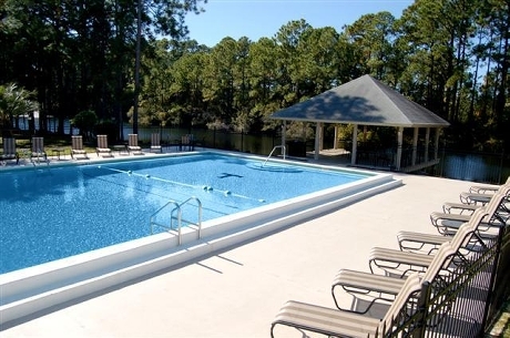 Pet Friendly for Rent in Panama City