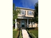 Heritage Townhomes at Rochester Hills