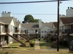 Preservation Hill Condominiums