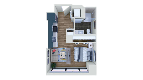Tower 02