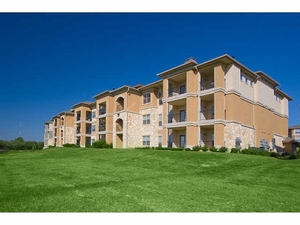 Hudson Miramont | Austin, Texas, 78735   MyNewPlace.com