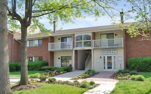 Huntington Downs | Columbia, Maryland, 21046   MyNewPlace.com