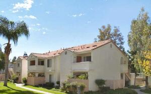 Summerwind Condominiums | Highland, California, 92346   MyNewPlace.com