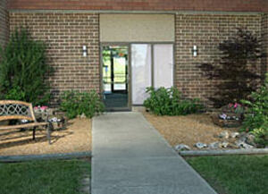 Rome Meadows Subsidized Apartments | Dix, Illinois, 62830   MyNewPlace.com