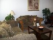 Cedar Creek Apartment Homes