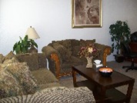 Apartment for Rent in Stockton