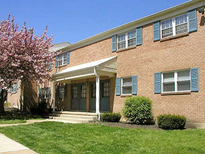 Longview Apartments | Wilmington, Delaware, 19810   MyNewPlace.com