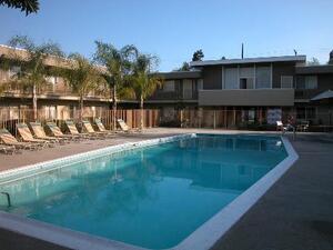 Park View Apartments | Long Beach, California, 90805  Garden Style, MyNewPlace.com