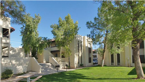 Monte Vista Apartments | Glendale, Arizona, 85302   MyNewPlace.com