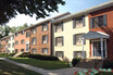 Village Square West