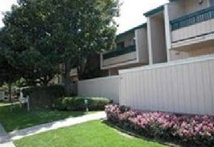110 Remington | Sunnyvale, California, 94087   MyNewPlace.com