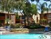 Arbour Ponds Apartments