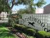 Christiwood Apartments