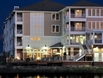 River House Apartments