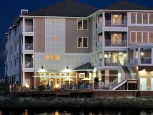 River House Apartments | Norfolk, Virginia, 23504   MyNewPlace.com