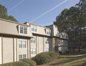 Cantabria Hills | Jonesboro, Georgia, 30236   MyNewPlace.com