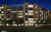 Park Plaza