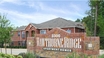 Hawthorne Ridge Apartments