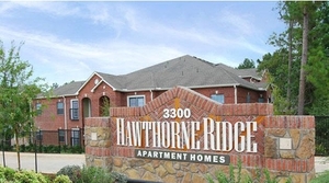 Hawthorne Ridge Apartments | Conroe, Texas, 77304  Garden Style, MyNewPlace.com
