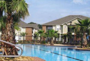 Reserve at Squirrel Run | New Iberia, Louisiana, 70560   MyNewPlace.com