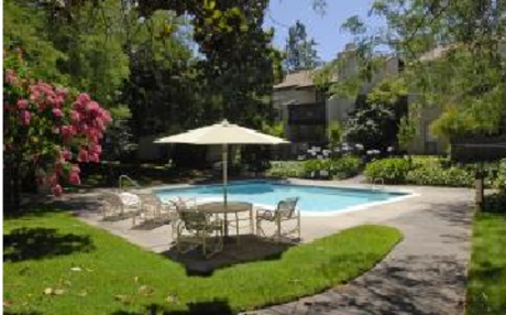 Apartment for Rent in Sacramento