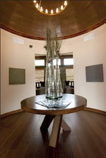 Estates of McKinney | Mckinney, Texas, 75070   MyNewPlace.com