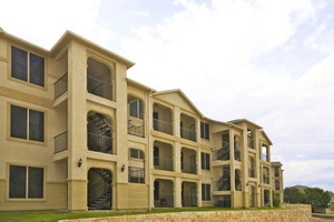 The Estates at TPC San Antonio | San Antonio, Texas, 78261   MyNewPlace.com