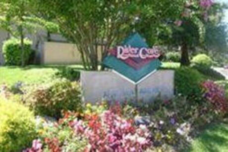 Apartment for Rent in Sacramento